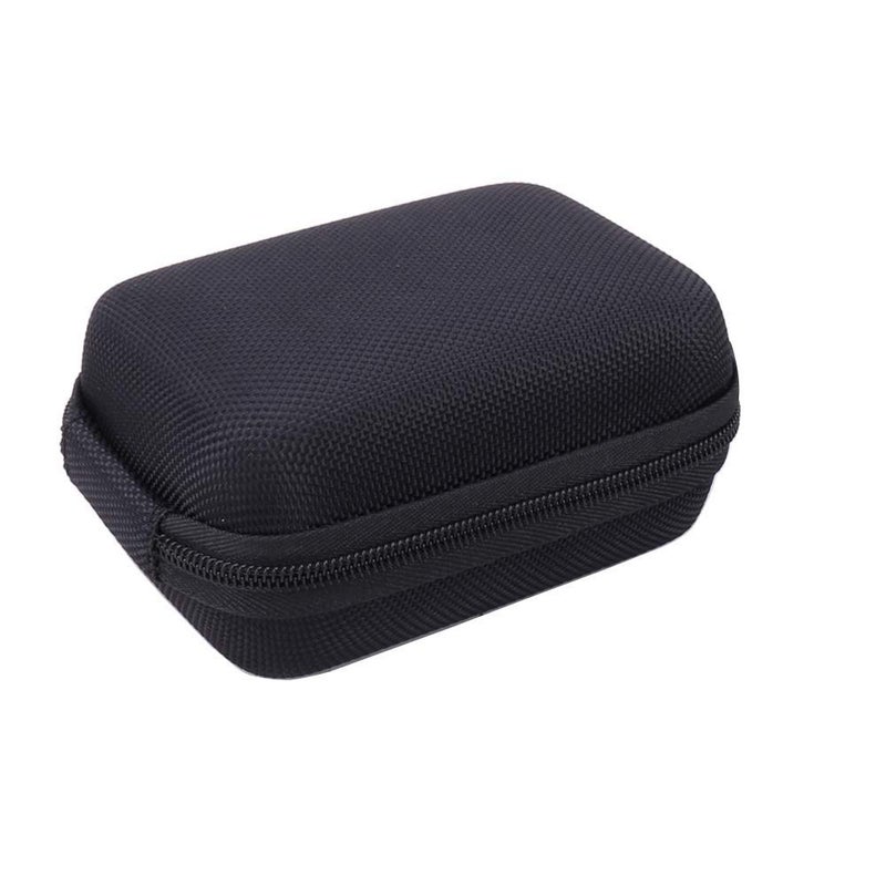Aenllosi Hard Carrying Case Replacement for Canon PowerShot SX620/720/730/740 HS Digital Camera - Image 3